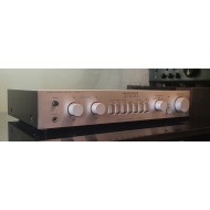 Luxman L1A