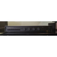 Arcam A60