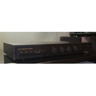 Arcam A60