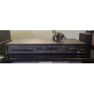 Arcam T21