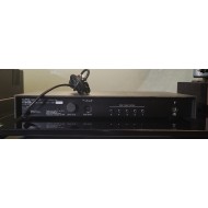Arcam T21