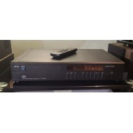 Arcam Alpha CD