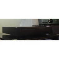 Innuos Zen mk3 (2TB)