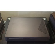 Innuos Zen mk3 (2TB)