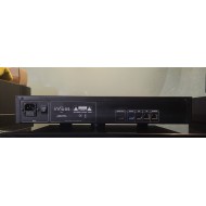 Innuos Zen mk3 (2TB)