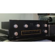 Mcintosh MA6100