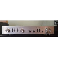 Luxman CL32