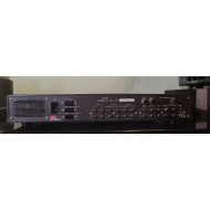 Luxman CL32