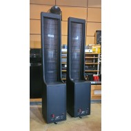 Martin Logan Aerius