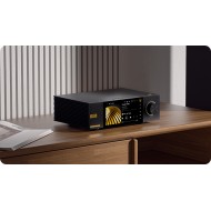 Eversolo DMP-A6 Master Edition G2