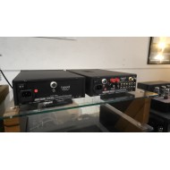 Heed Obelisk Si Classic  + Obelisk X2