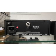 Heed Obelisk Si Classic  + Obelisk X2