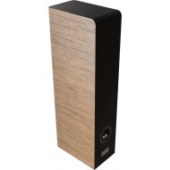 JM Reynaud Lunna MKII