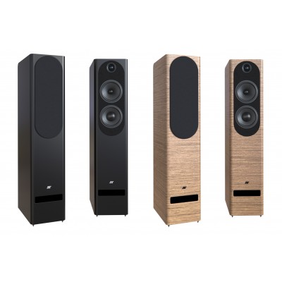 JM Reynaud Lunna MKII