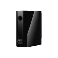 Dynaudio Contour 20 Black Edition