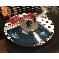 Pro-ject Vinyl Cleaner S