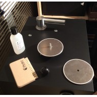 Pro-ject Vinyl Cleaner S