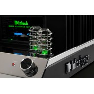 McIntosh MA252