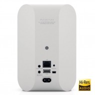 BLUESOUND PULSE FLEX