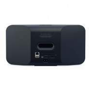 BLUESOUND PULSE MINI B ou W