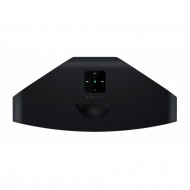 BLUESOUND PULSE 2 B ou W