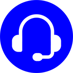 Ecoute personnalisée