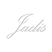 Jadis