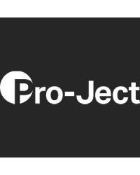 Pro-ject