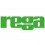 Rega