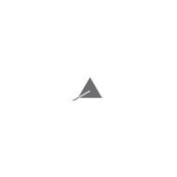 Triangle