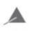 Triangle