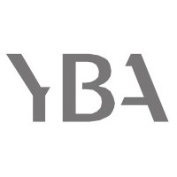 YBA