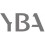 YBA