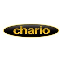 Chario