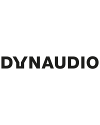 Dynaudio