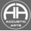 Accustic arts