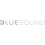 Bluesound