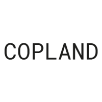 Copland