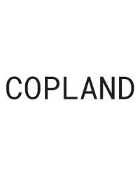 Copland