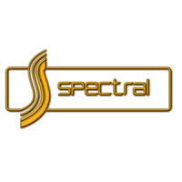 Spectral