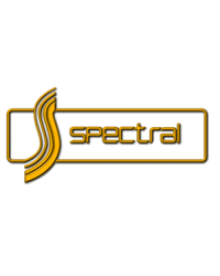 Spectral
