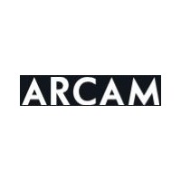 Arcam