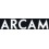 arcam