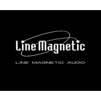 Line Magnetic