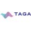 Taga