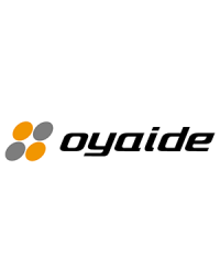 Oyaide