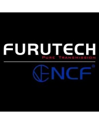 Furutech