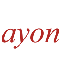 Ayon