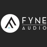 Fyne Audio