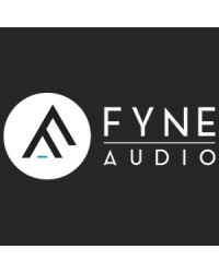 Fyne Audio